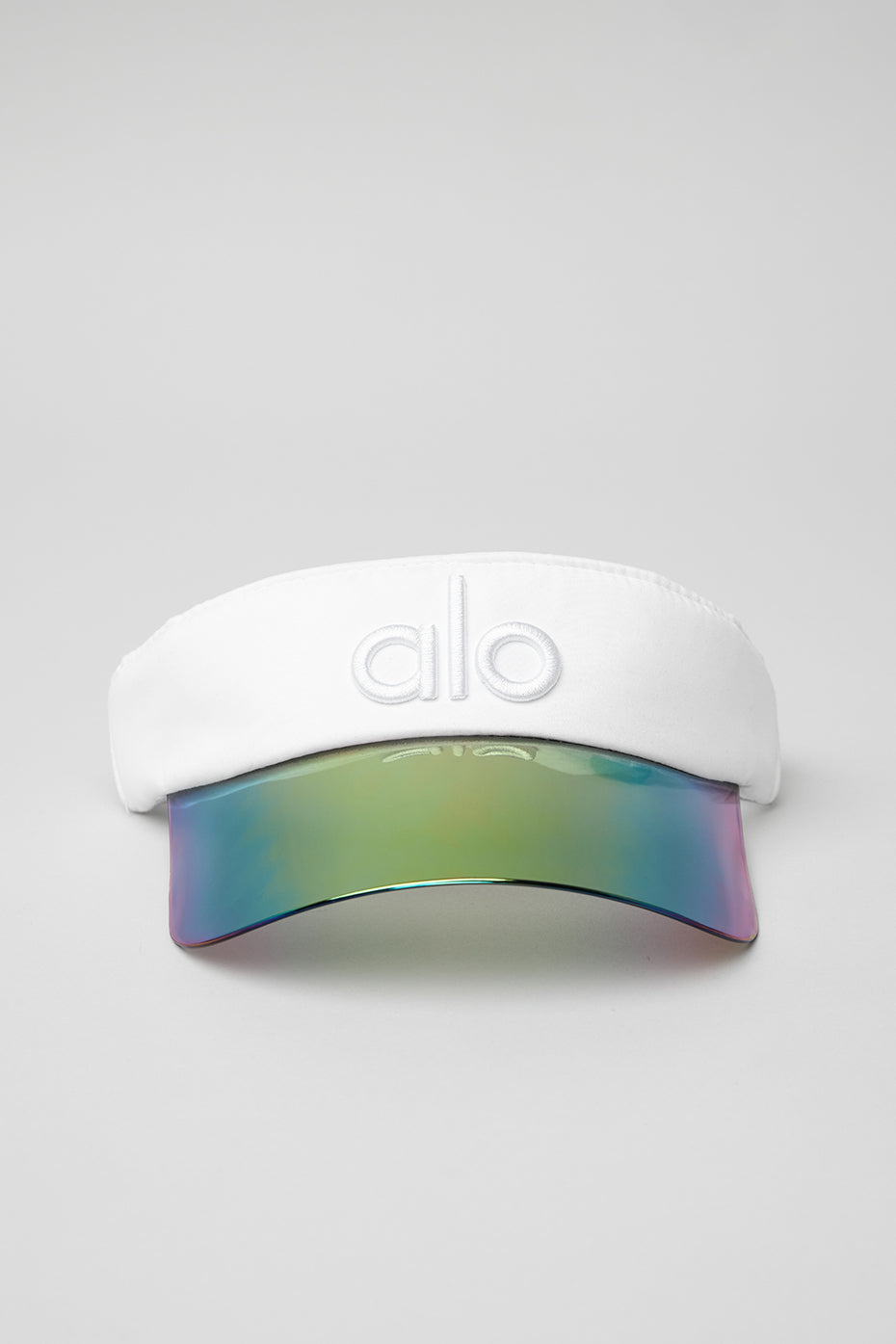 Airlift Solar Visor