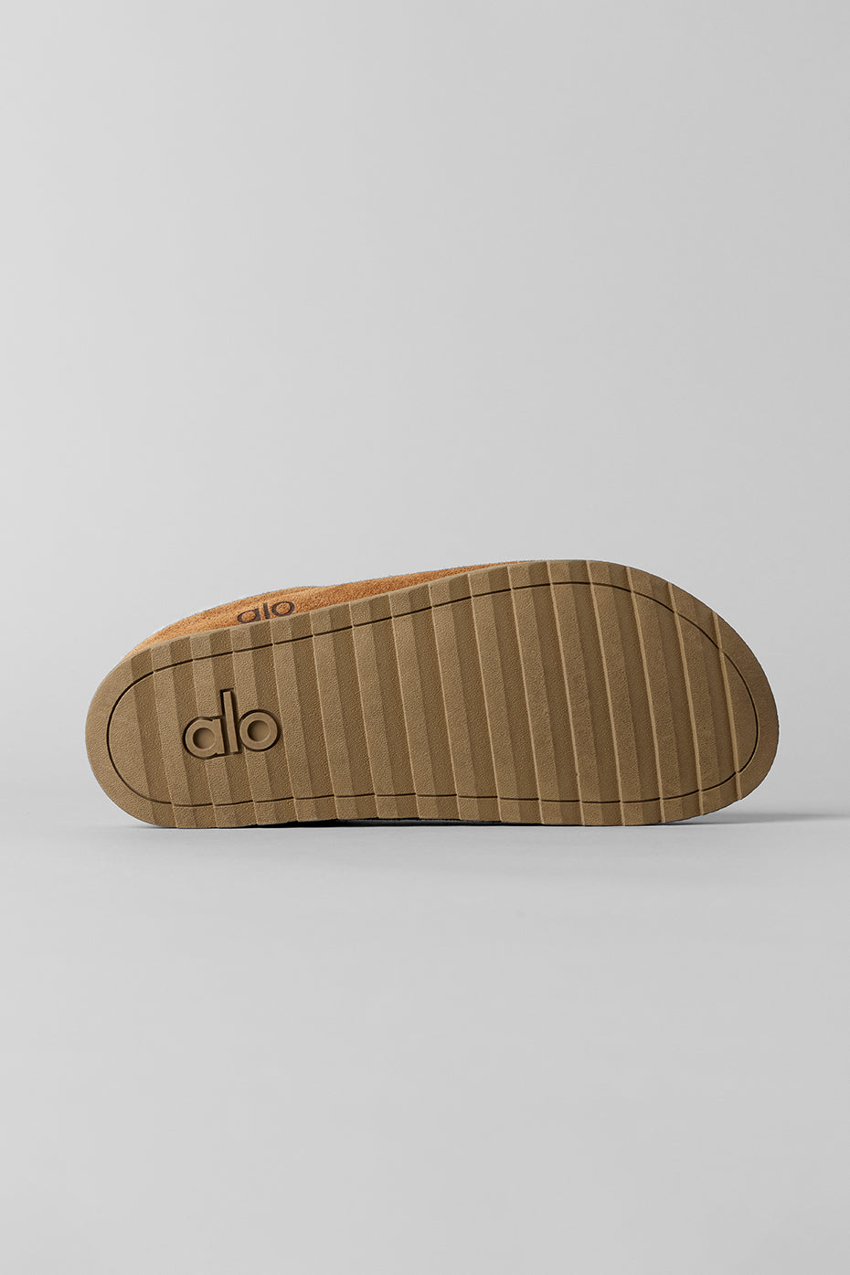 Slippers Recovery - Sherpa "out of stock"