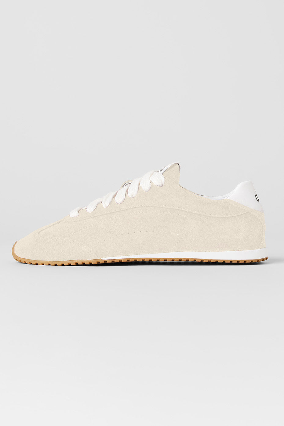 Sneakers - Alo Sunset "Best-seller"