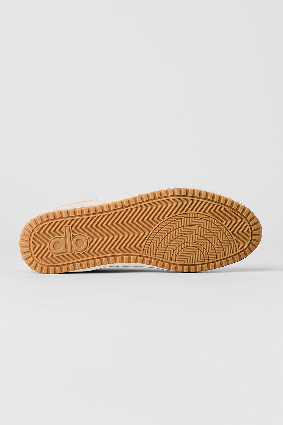 Sneakers - Alo Sunset "Best-seller"