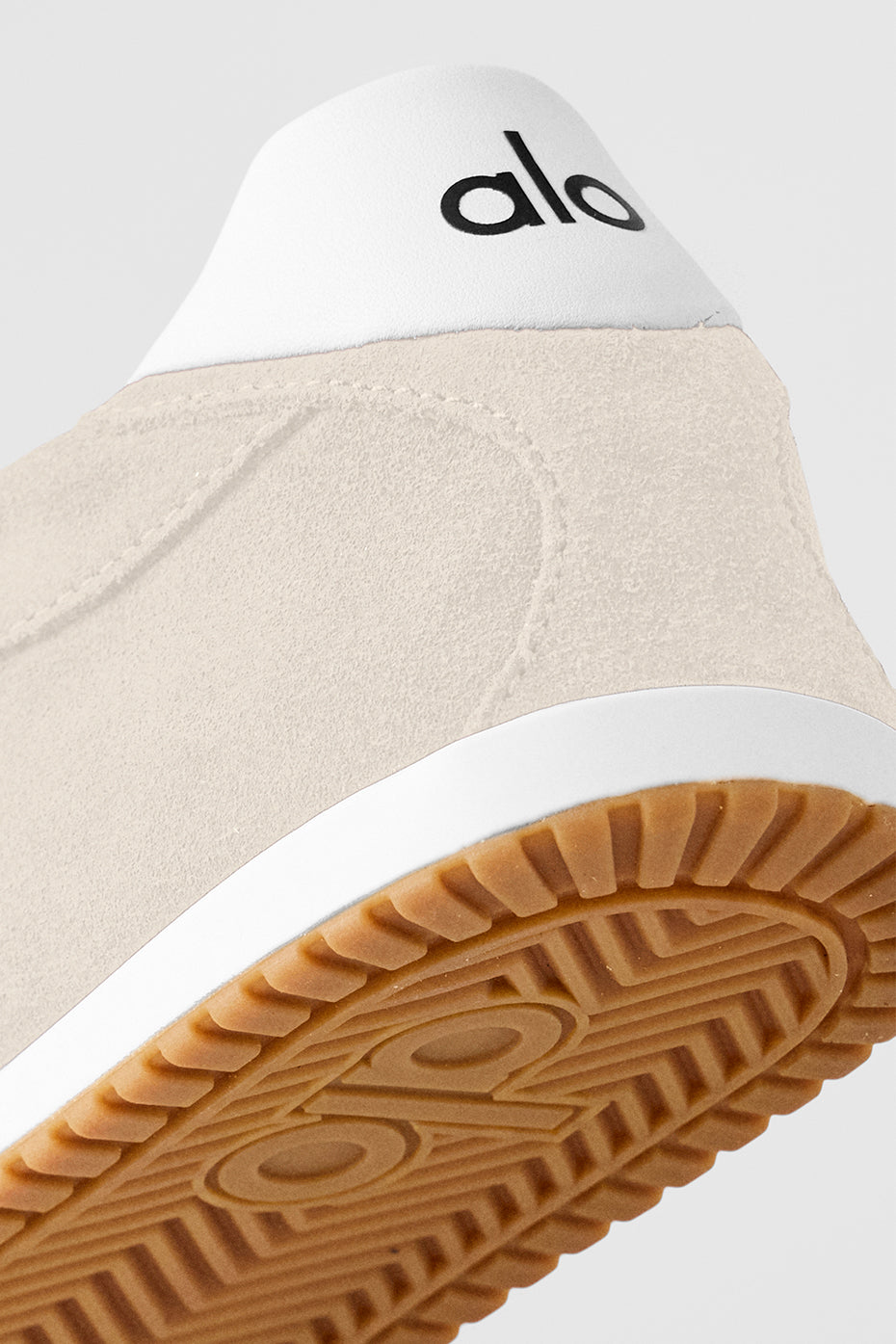 Sneakers - Alo Sunset "Best-seller"