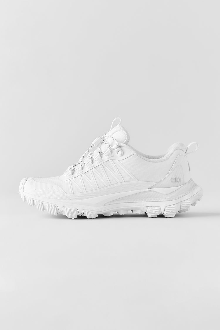 Sneakers - ALO Trail "New"