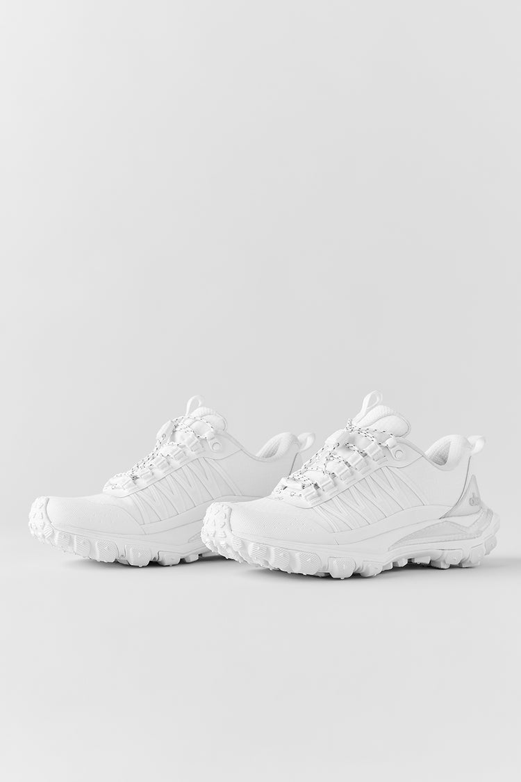 Sneakers - ALO Trail "New"