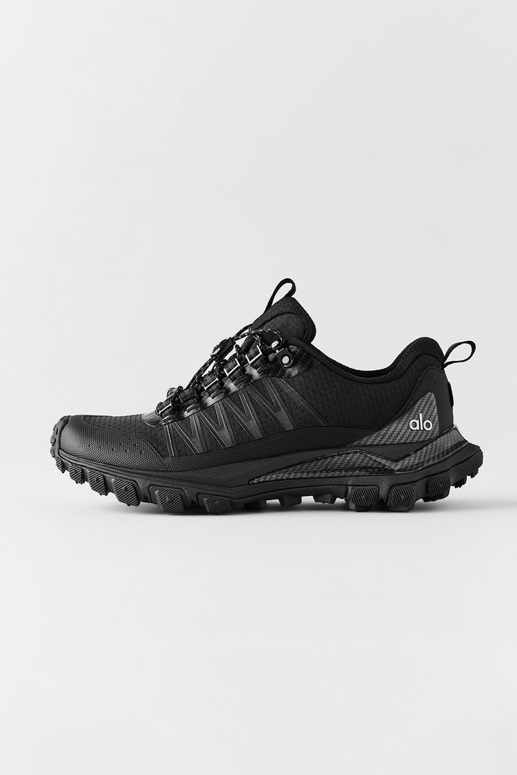 Sneakers - ALO Trail "New"