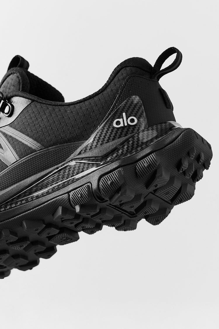 Sneakers - ALO Trail "New"