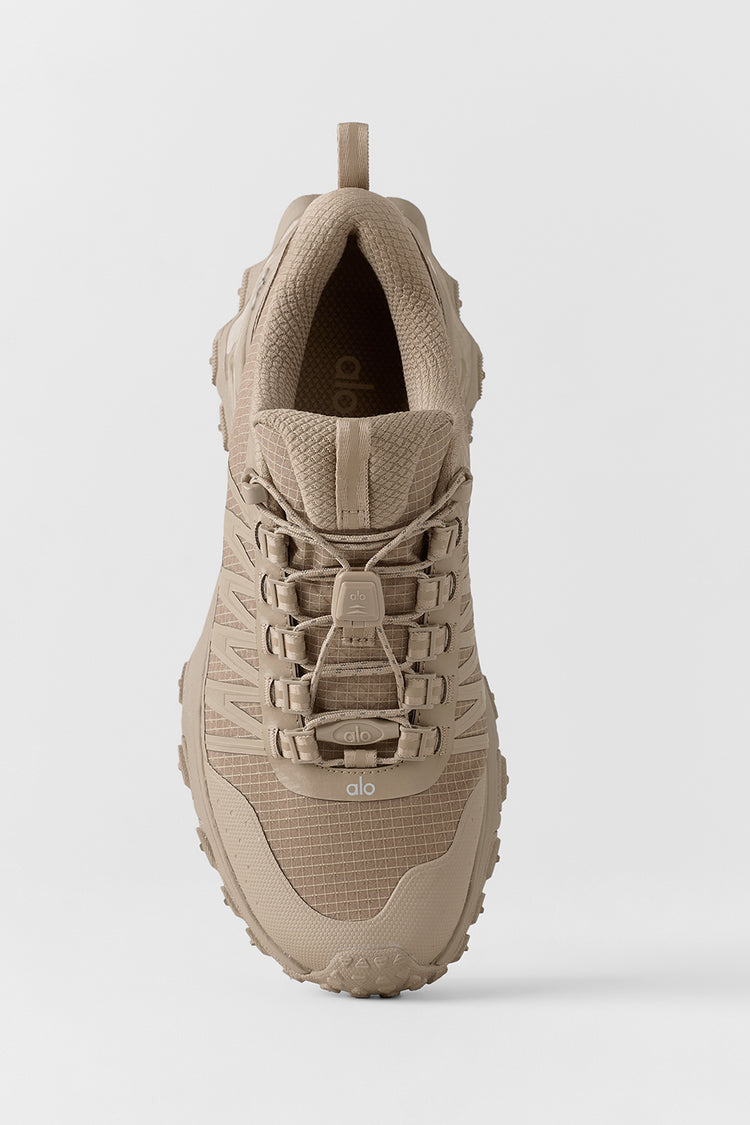 Sneakers - ALO Trail "New"