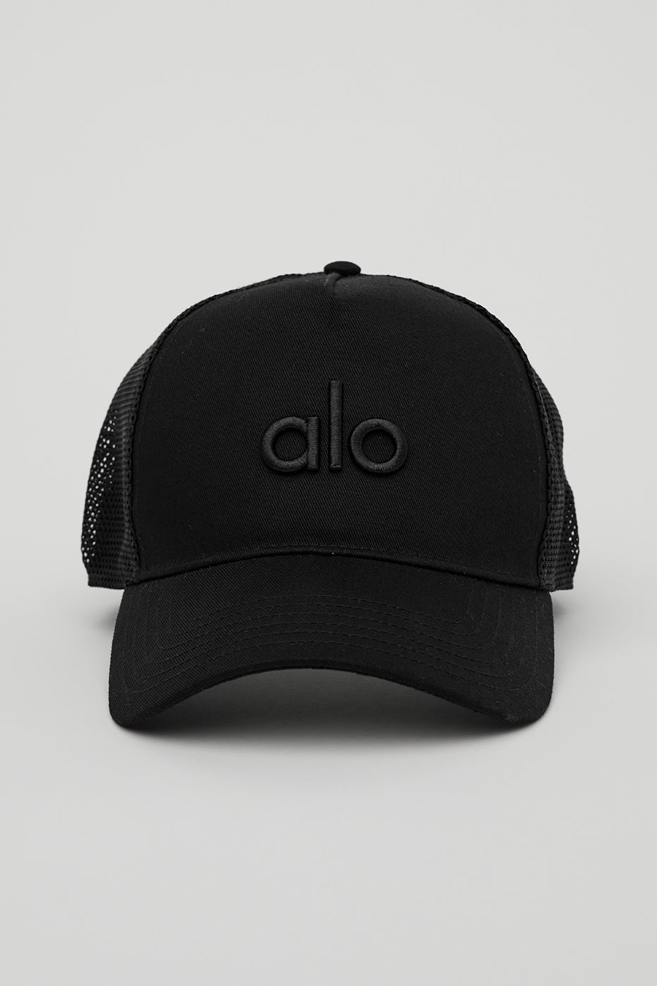 Cap - District Trucker "Best-Seller"