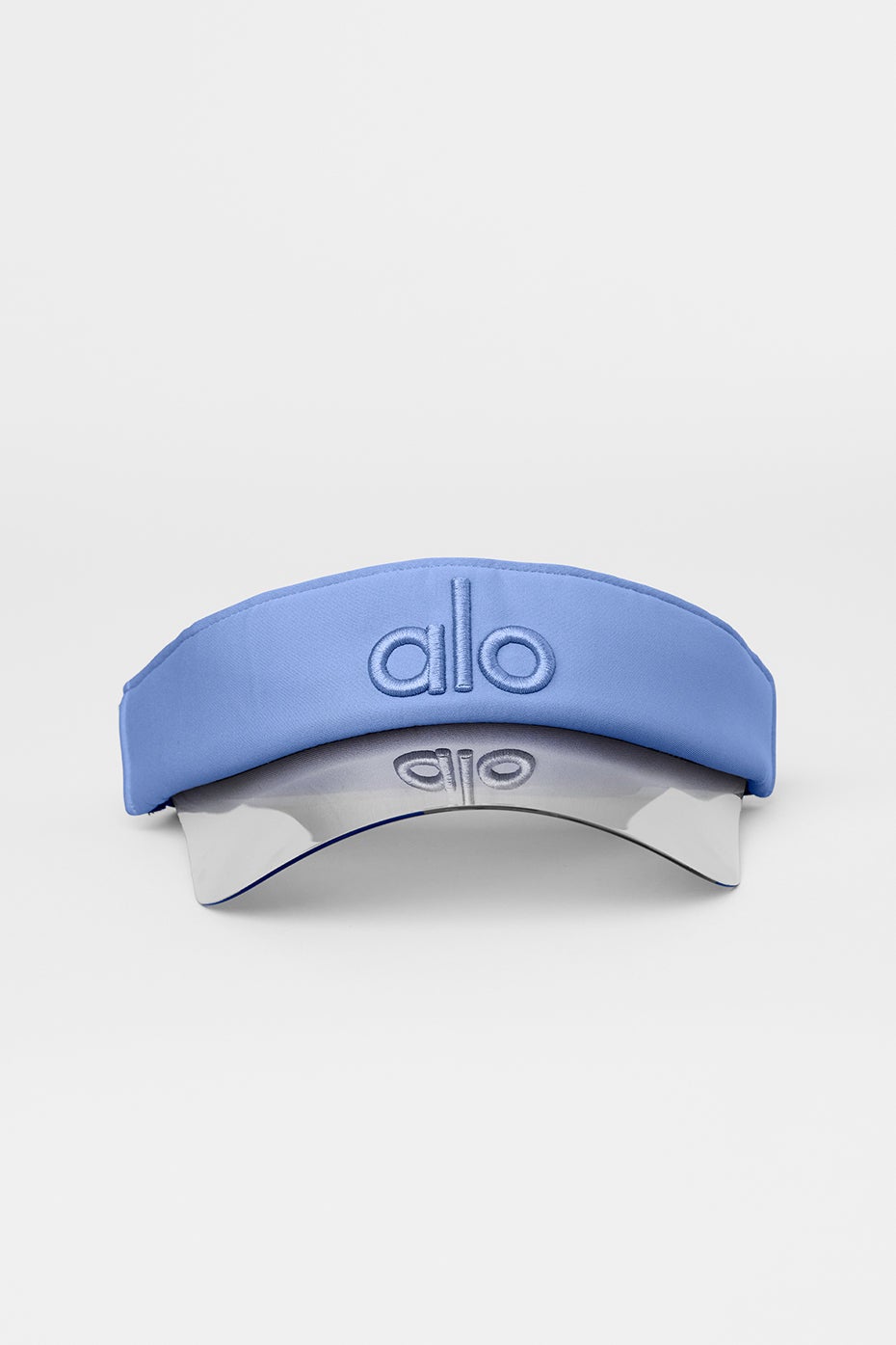 Airlift Solar Visor