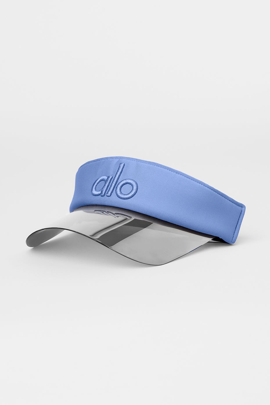 Airlift Solar Visor