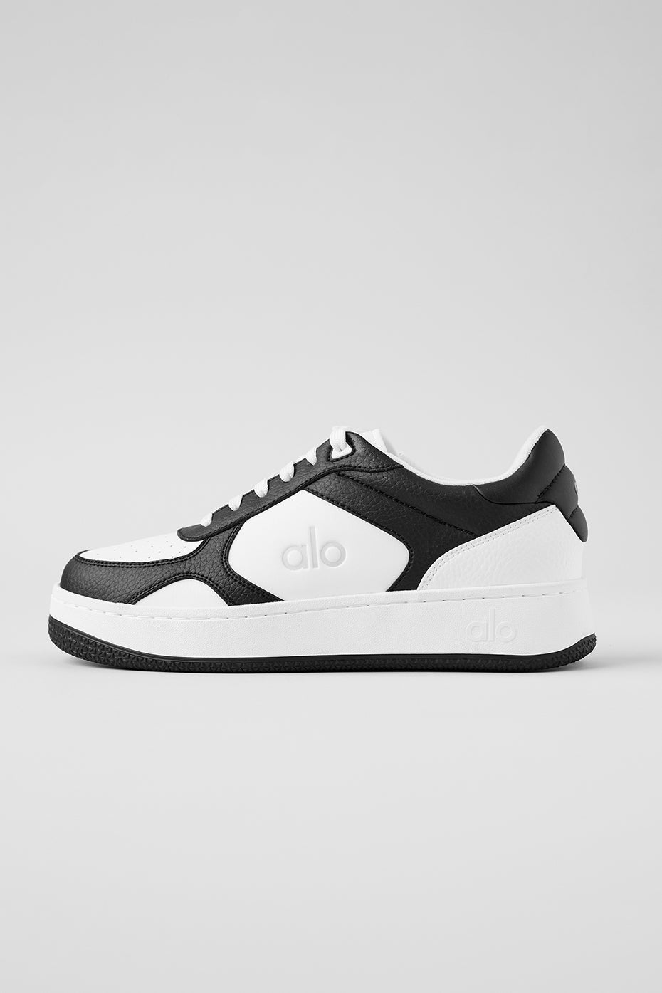 Sneaker - ALO Recovery Mode "Best-Seller"