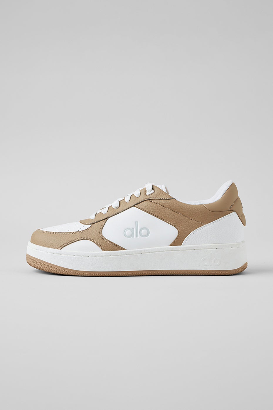 Sneaker - ALO Recovery Mode "Best-Seller"