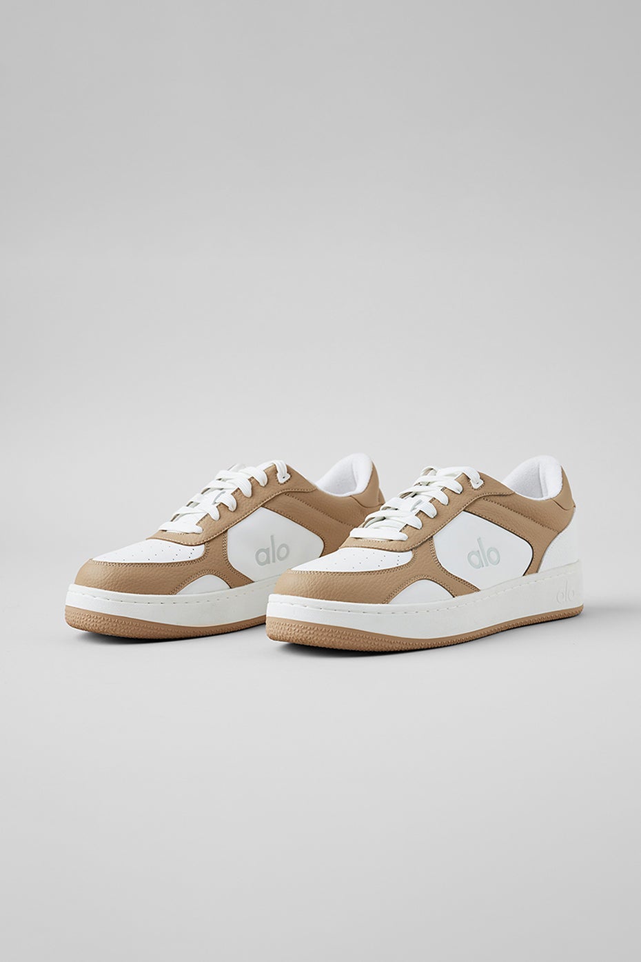 Sneakers - Recovery Mode