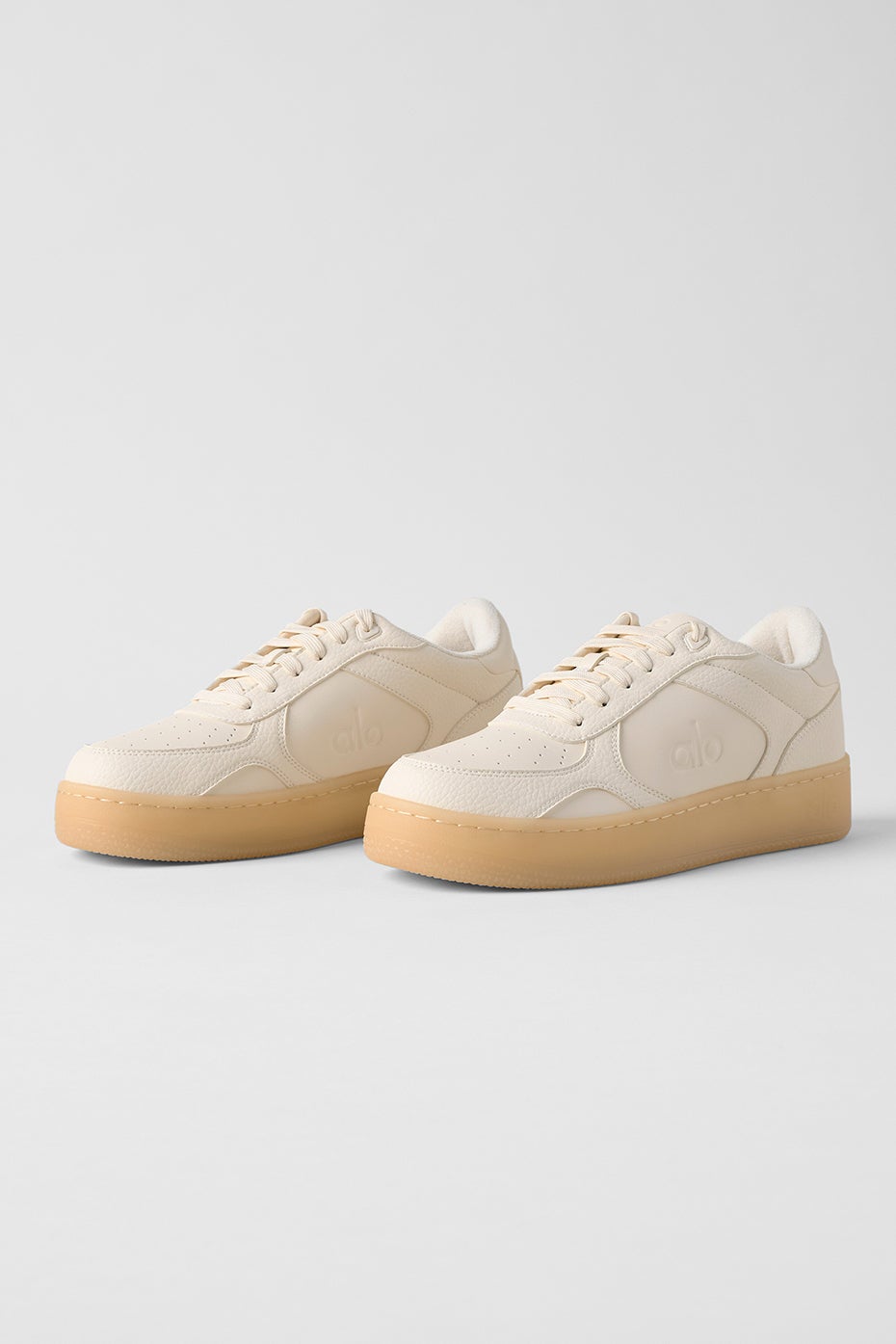 Sneaker - ALO Recovery Mode "Best-Seller"
