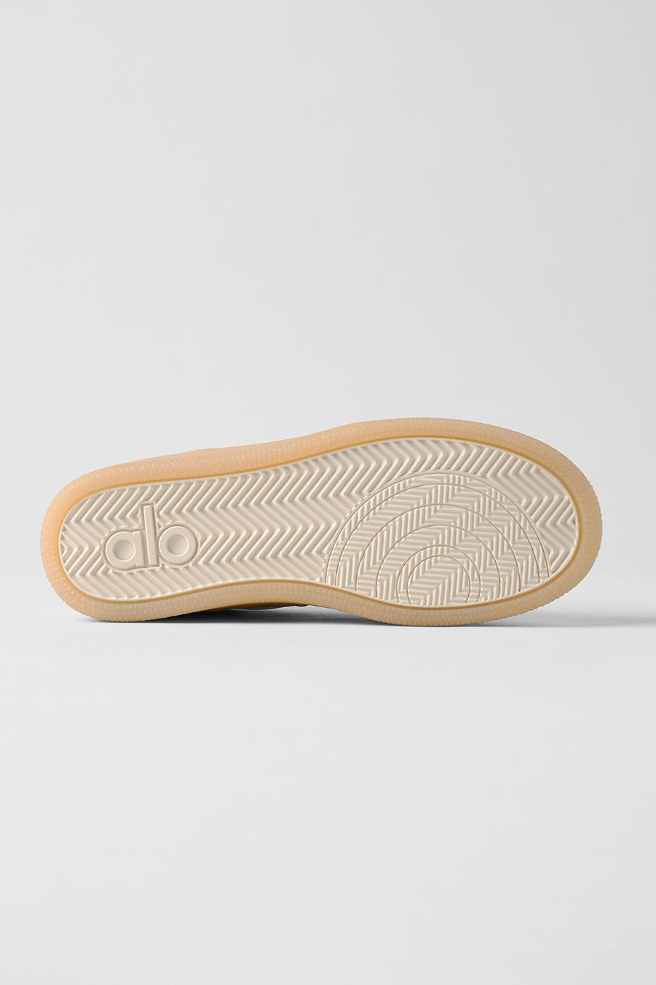 Sneaker - ALO Recovery Mode "Best-Seller"