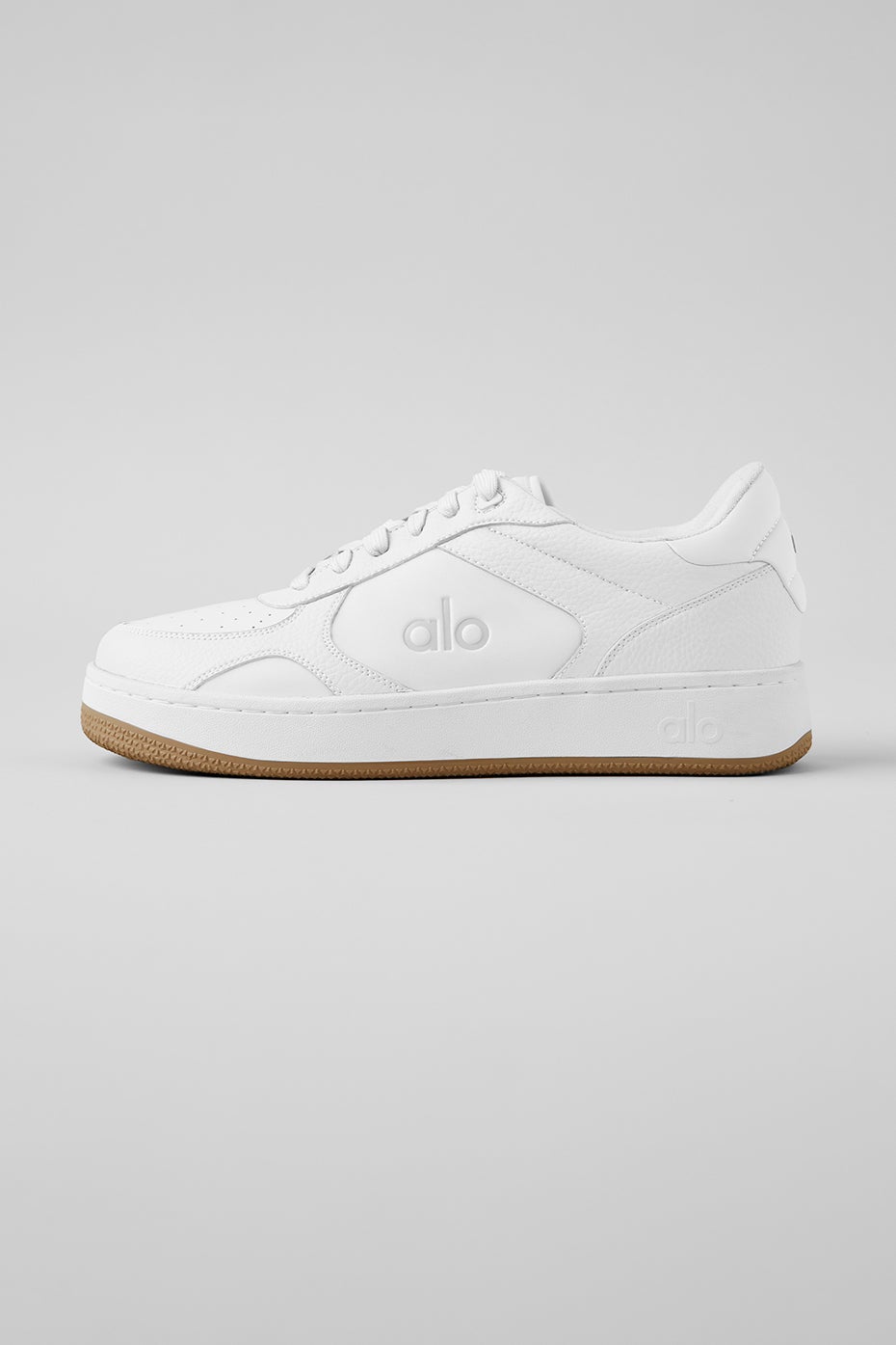Sneaker - ALO Recovery Mode "Best-Seller"