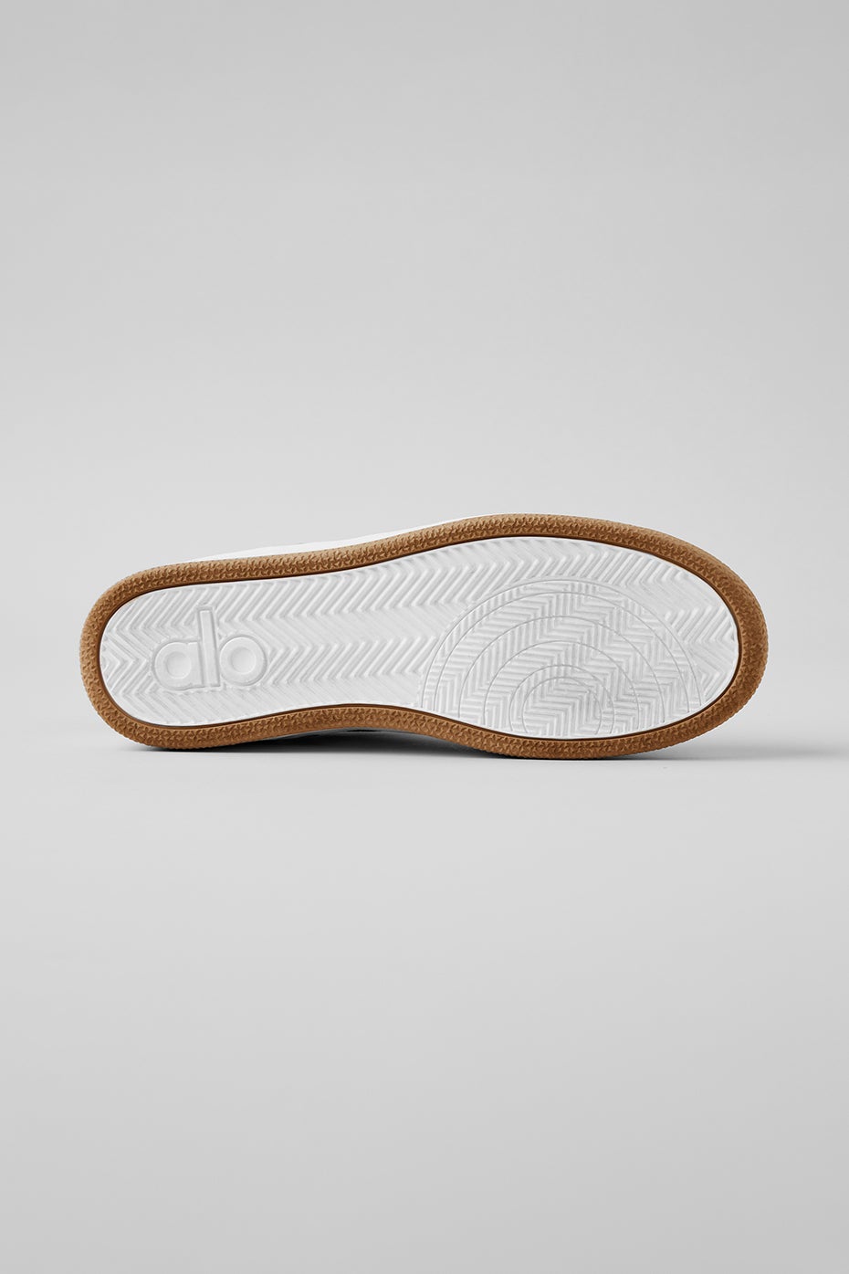 Sneaker - ALO Recovery Mode "Best-Seller"