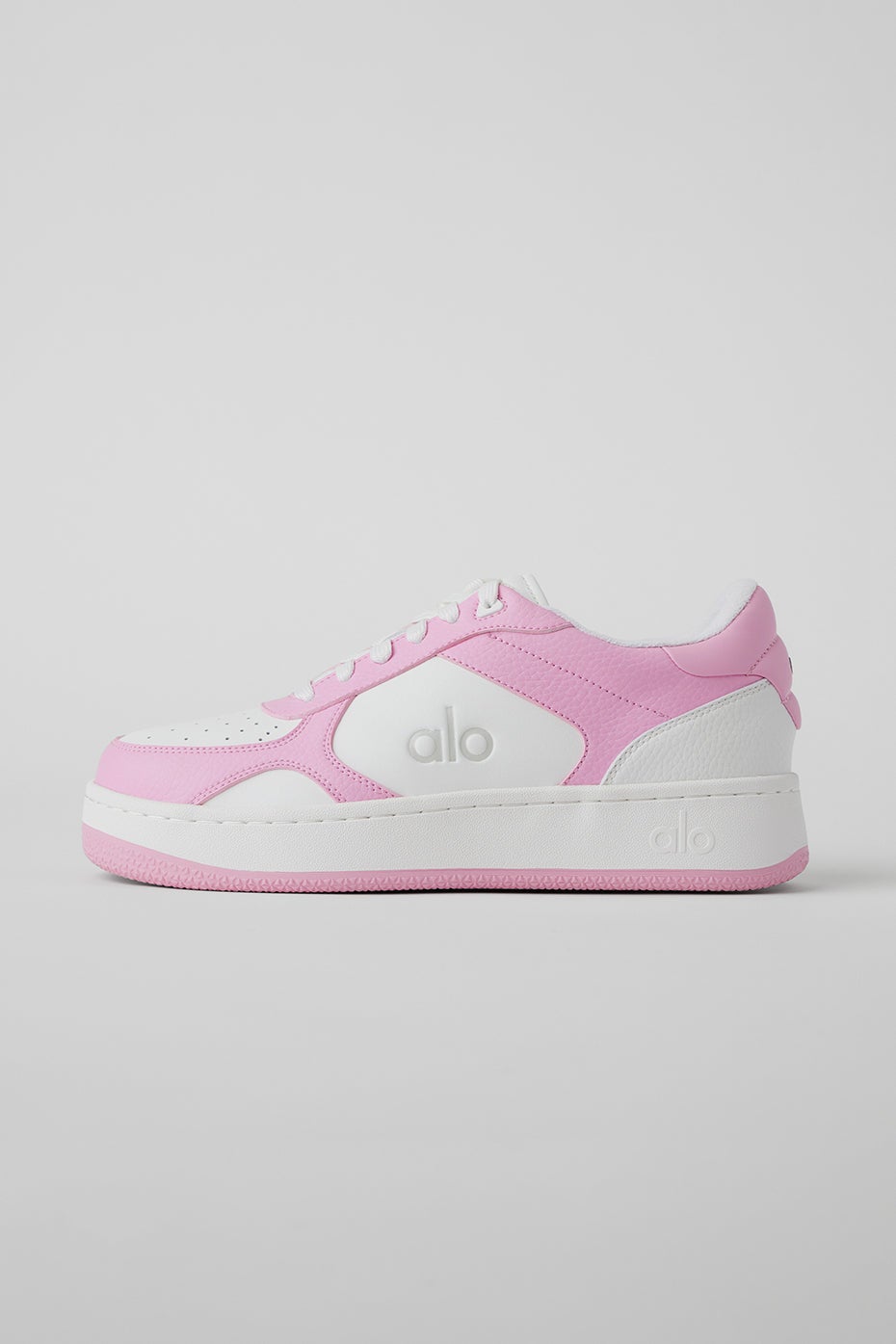 Sneaker - ALO Recovery Mode "Best-Seller"