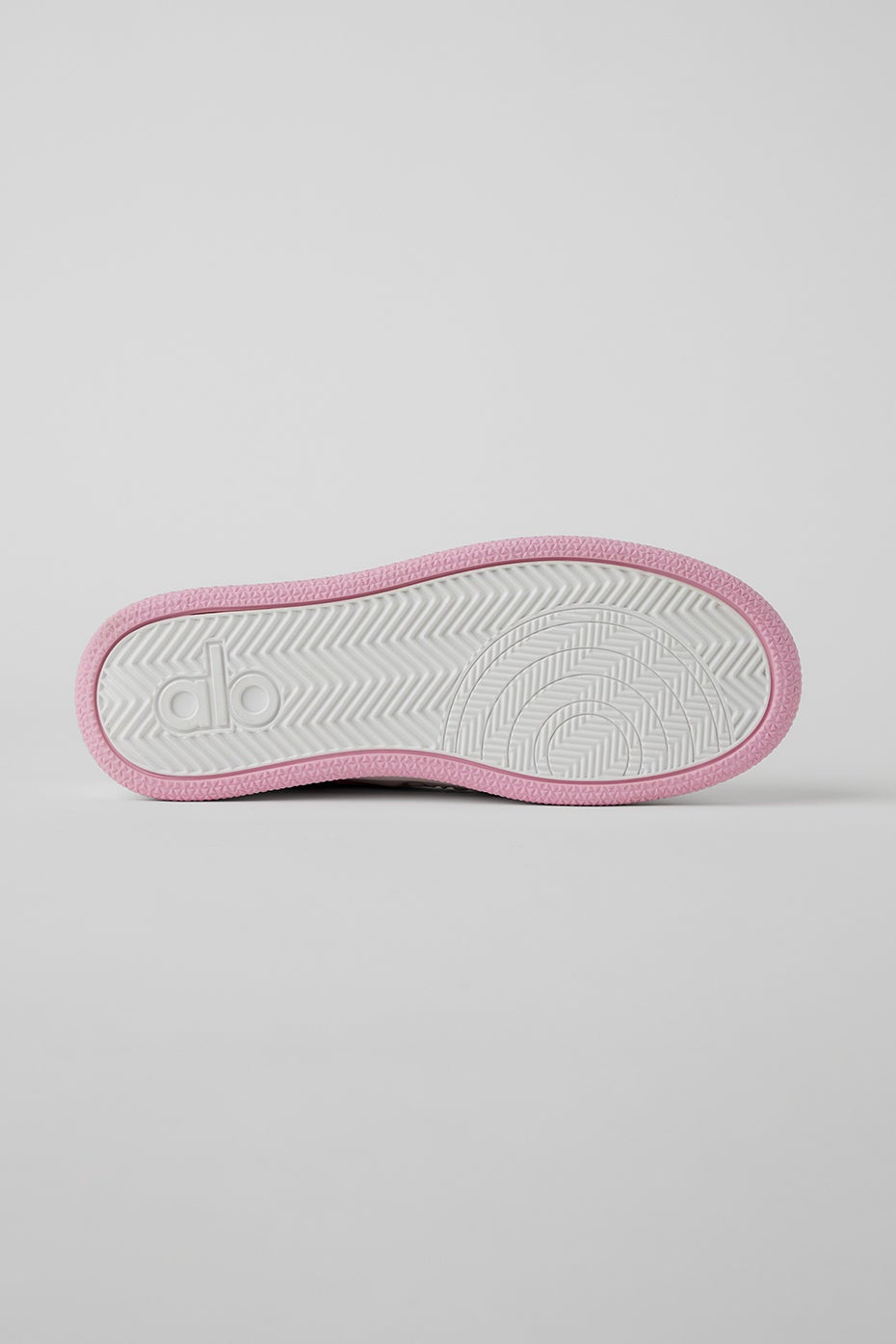 Sneaker - ALO Recovery Mode "Best-Seller"