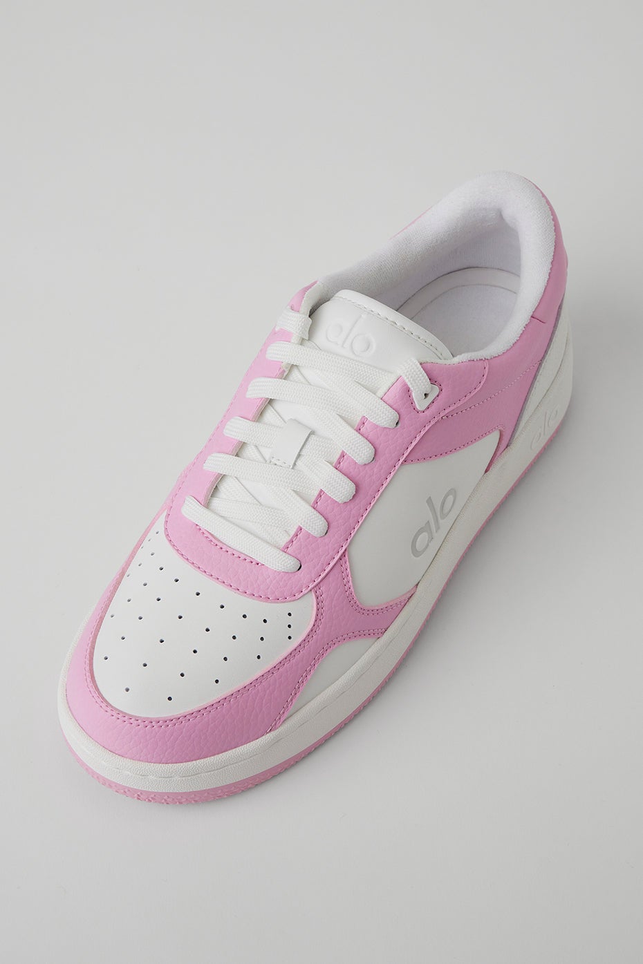 Sneaker - ALO Recovery Mode "Best-Seller"
