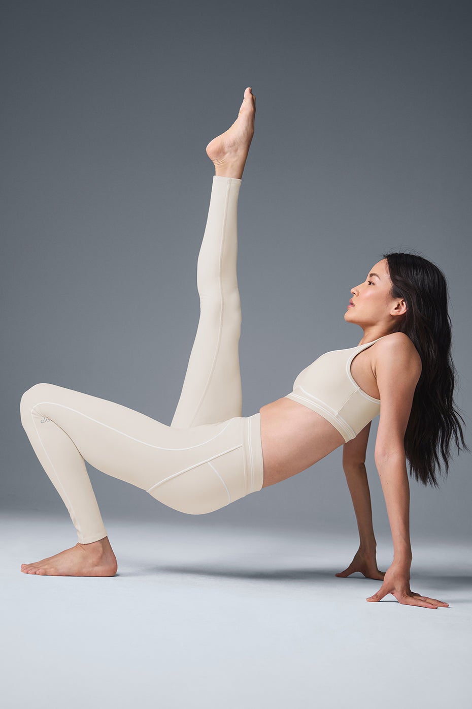 Bra - Heart Throb "best seller"