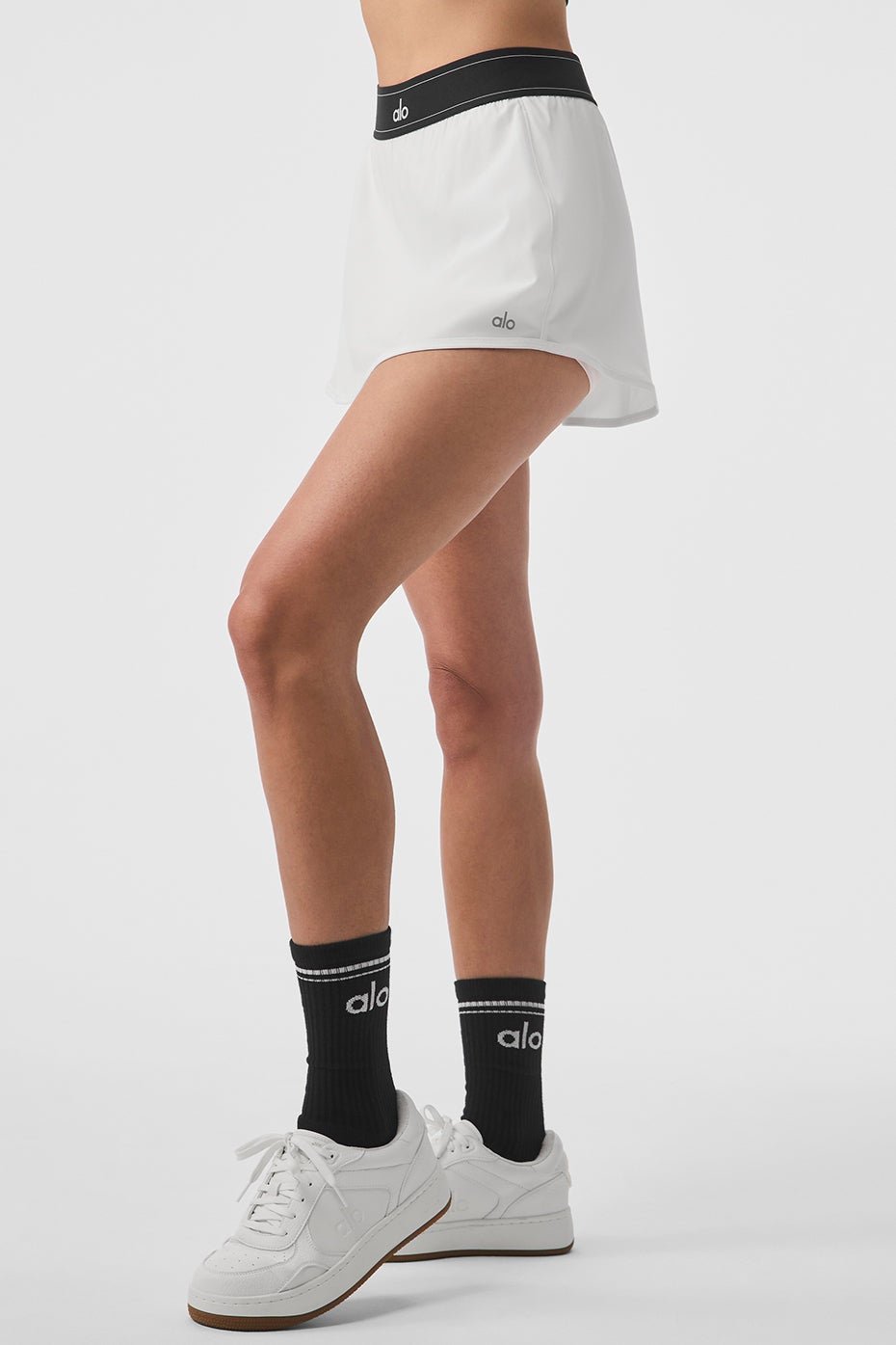 skirt Tennis Match Point "best-seller"