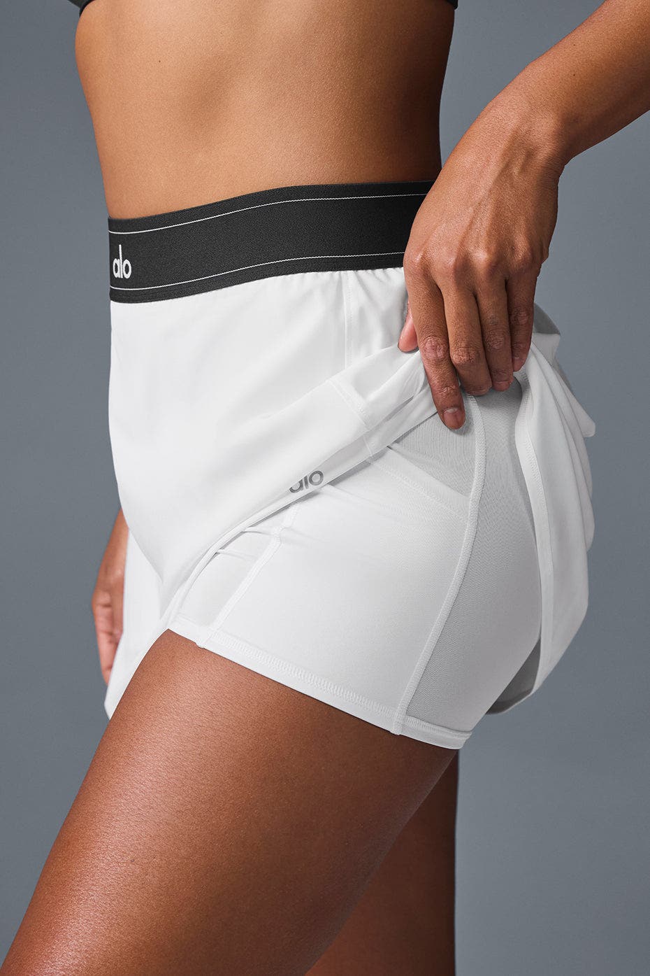 skirt Tennis Match Point "best-seller"