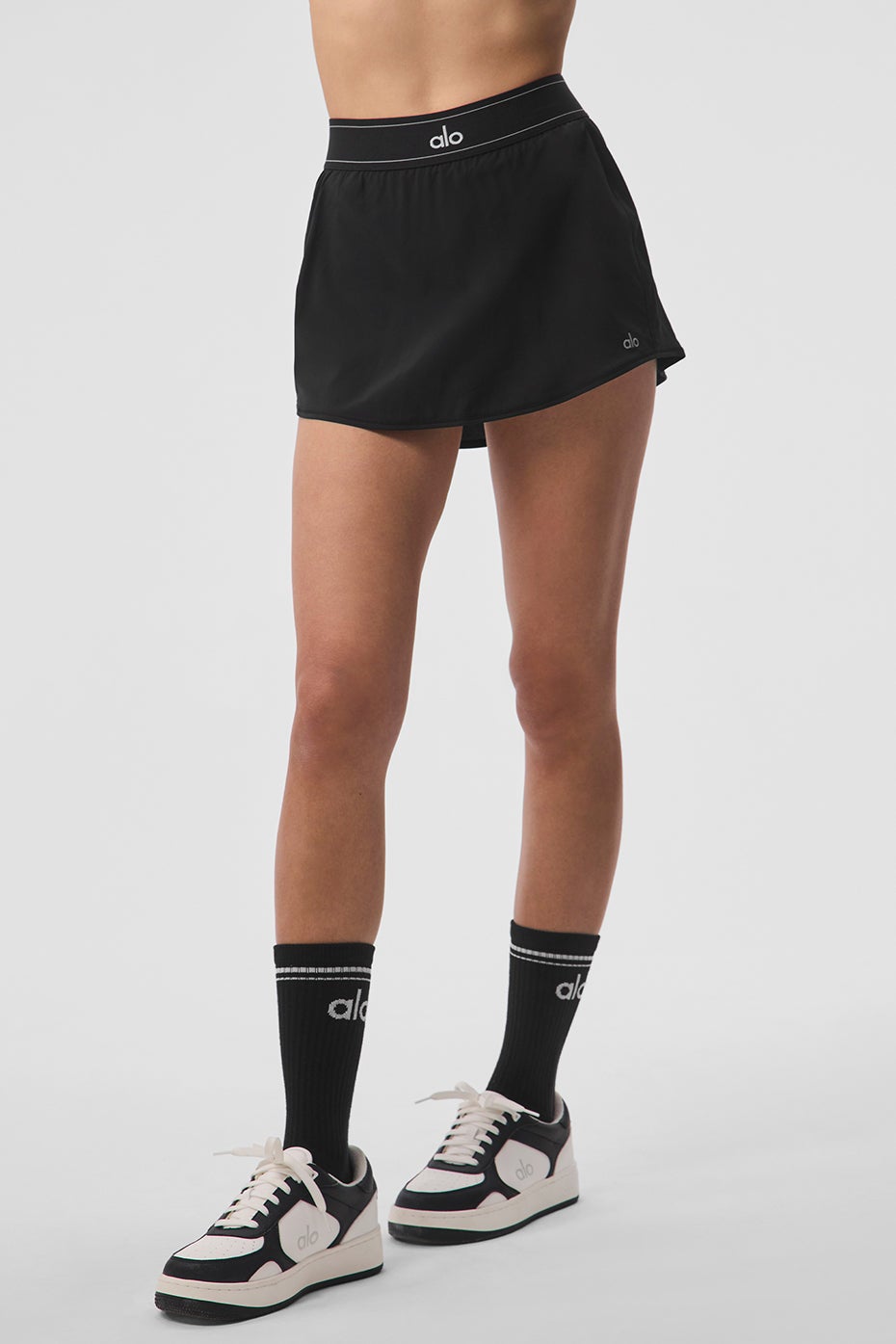 Tennis skirt - Match Point "best seller"