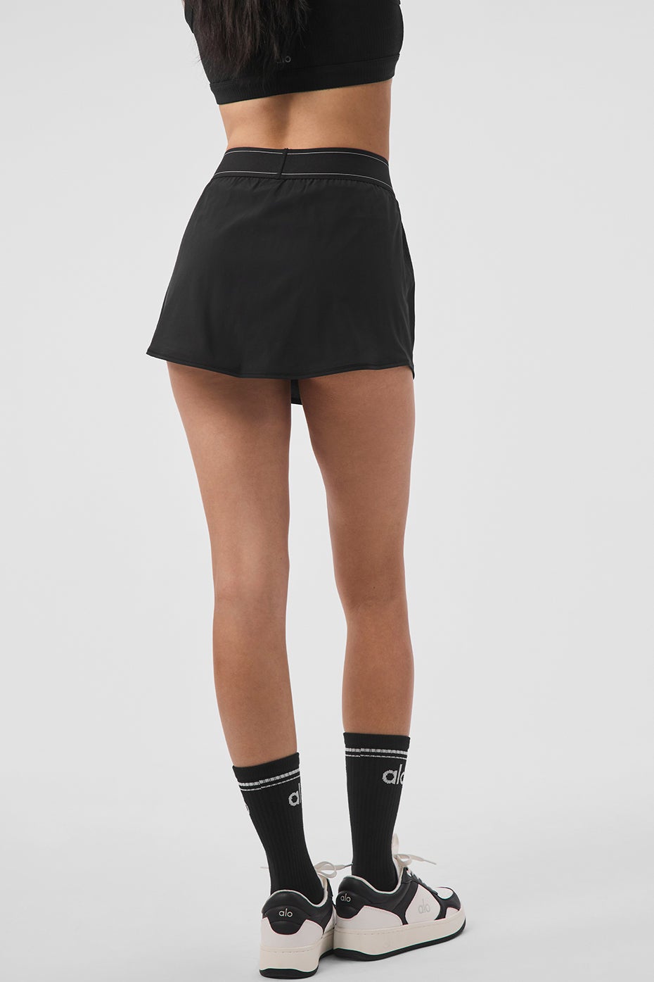 skirt Tennis Match Point "best-seller"