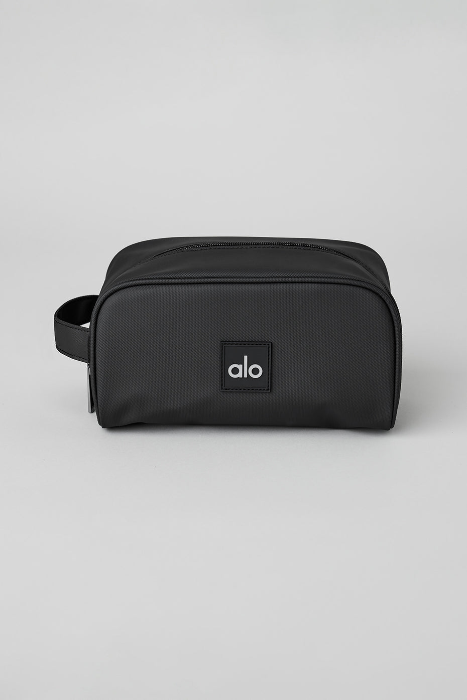 Toiletry bag alo "new"