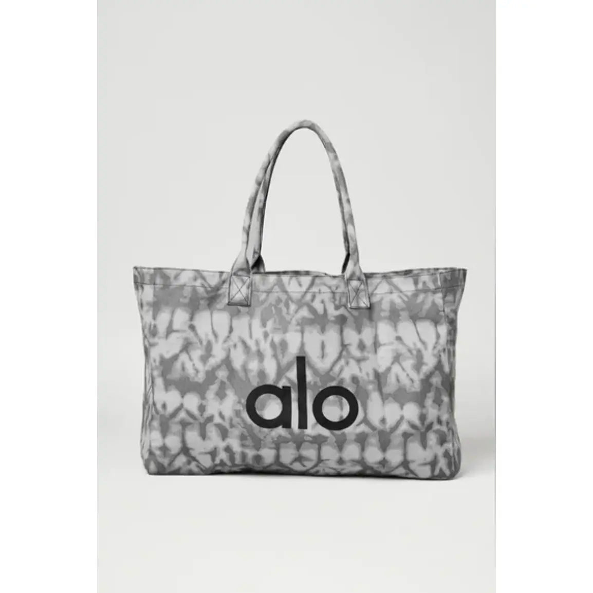 ALO "new" travel bag