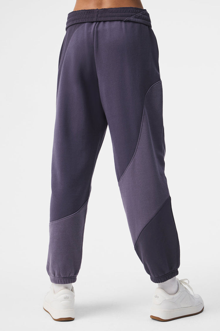 Set - Make Waves "New"