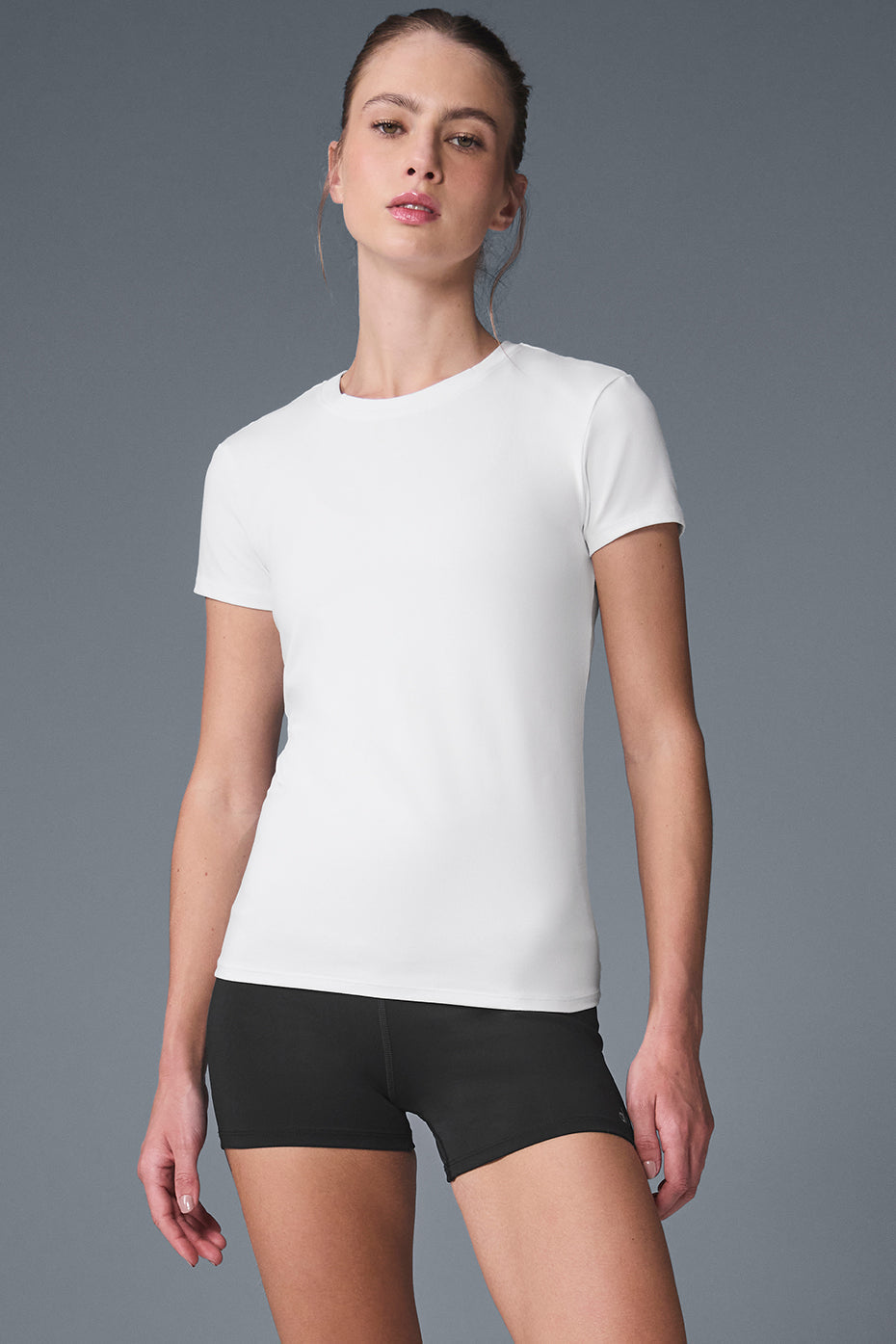 T-shirt Alosoft Finesse "best-seller"