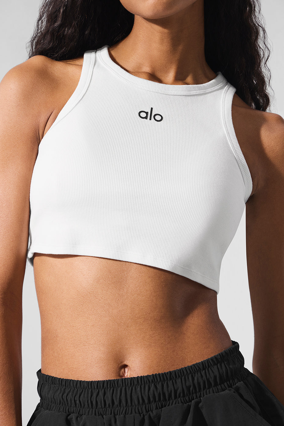 TANK TOP ASPIRE FASHION TANK "BEST SELLER" "NEW"