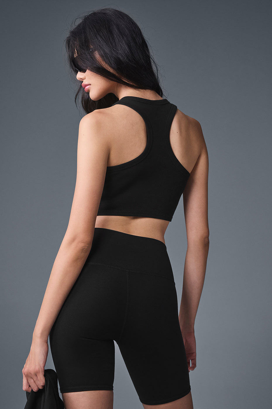TANK TOP ASPIRE FASHION TANK "BEST SELLER" "NEW"
