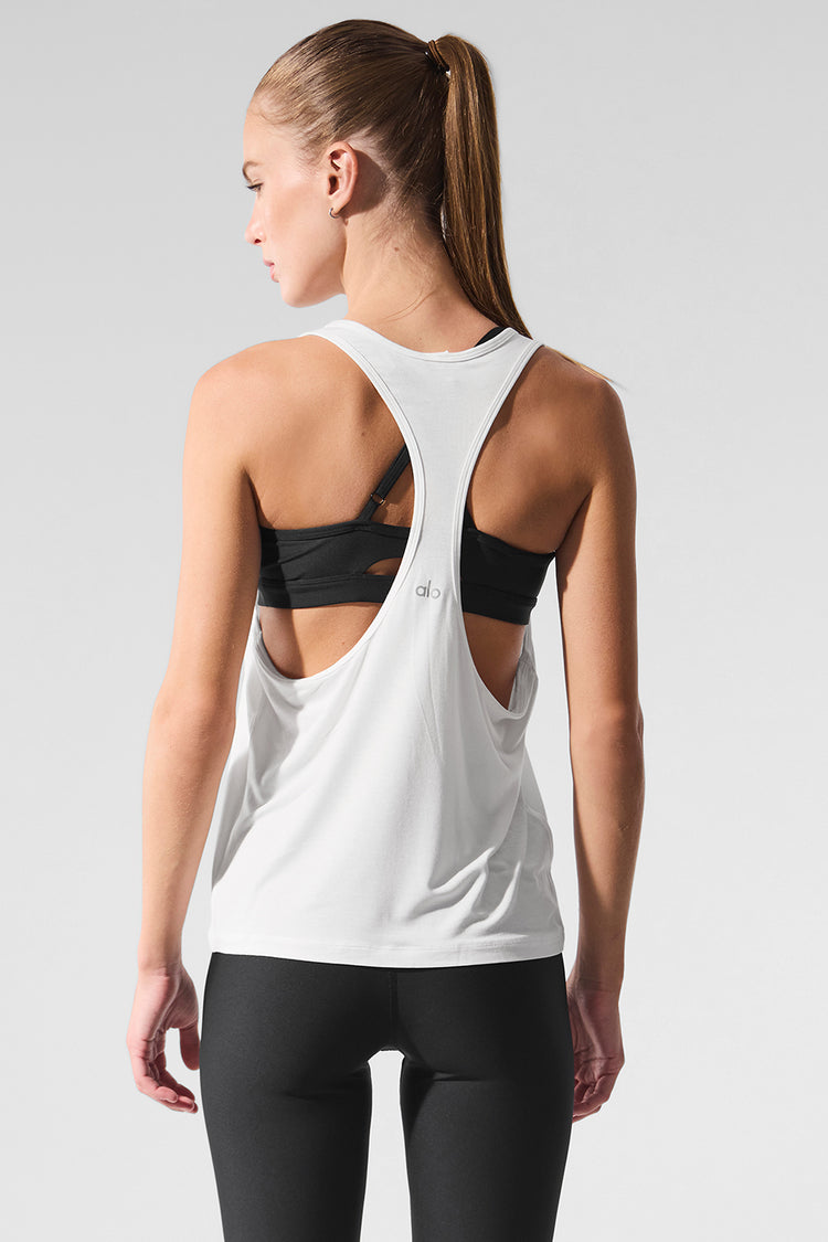 Tank Top - All Day