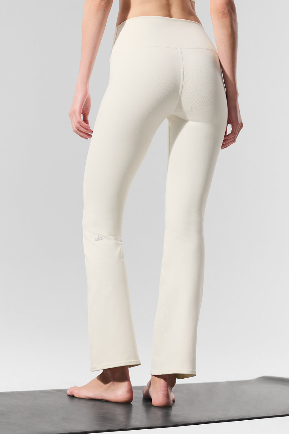 Legging Airbrush bootcut 7/8 "BEST-SELLER" "OUT OF STOCK"