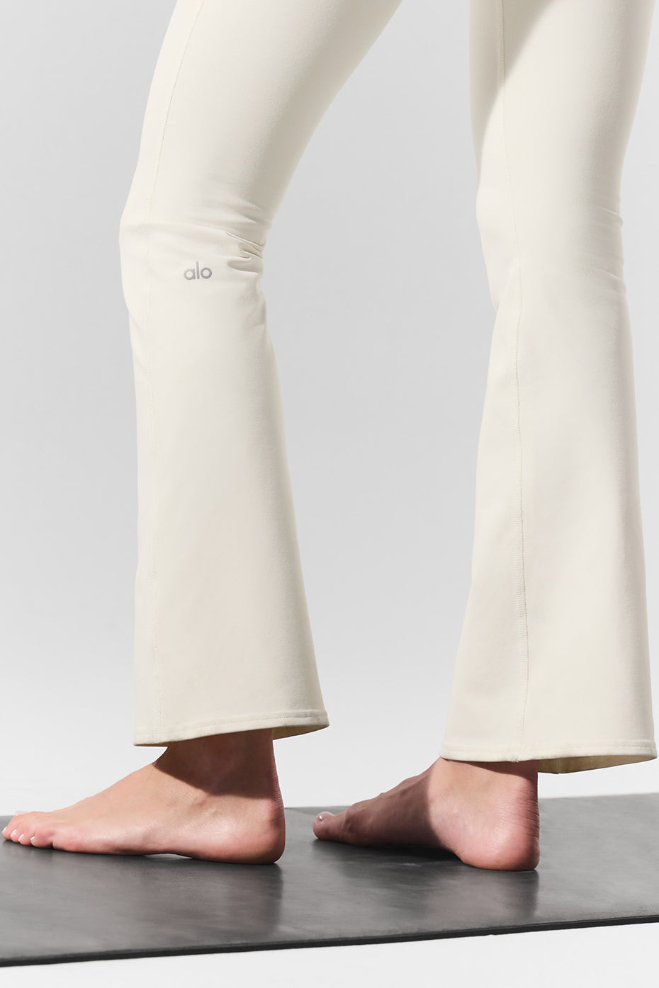 Legging Airbrush bootcut 7/8 "BEST-SELLER" "OUT OF STOCK"