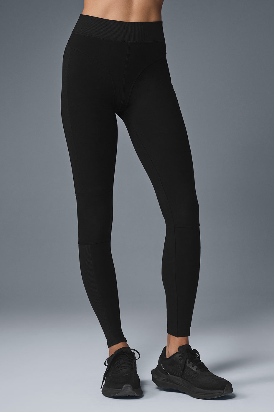 legging Alosoft Head Start "out of stock"