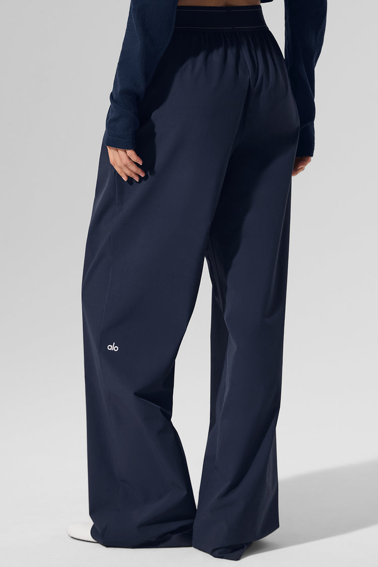 Trouser Suit Up (Long) "new""best-seller"