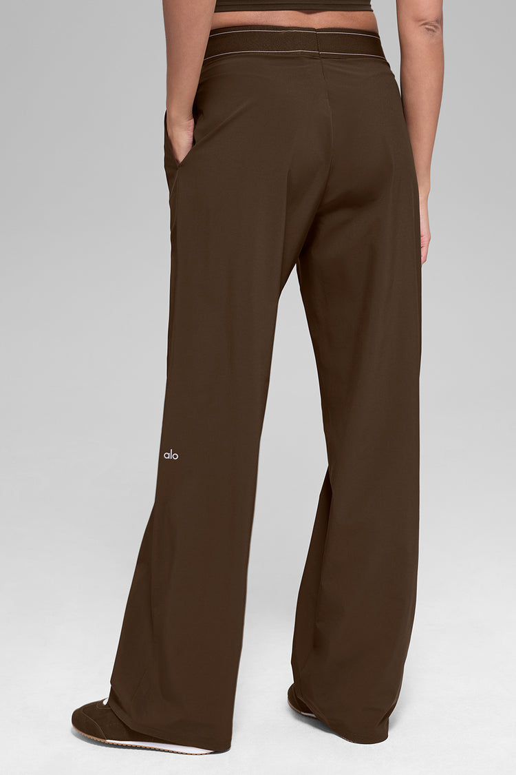Trouser Suit Up (Long) "new""best-seller"