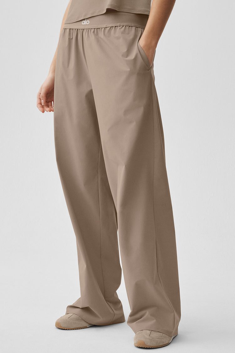 Trouser Suit Up (Long) "new""best-seller"