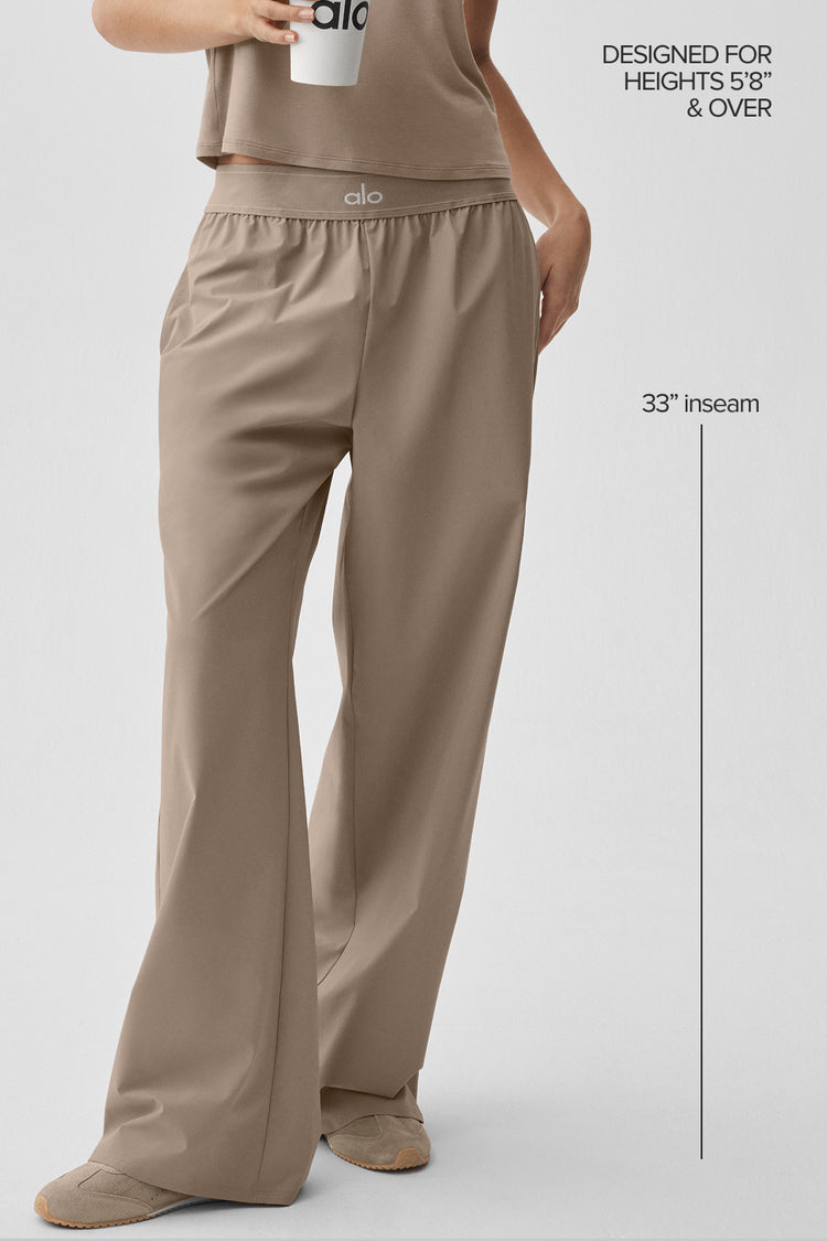 Trouser Suit Up (Long) "new""best-seller"