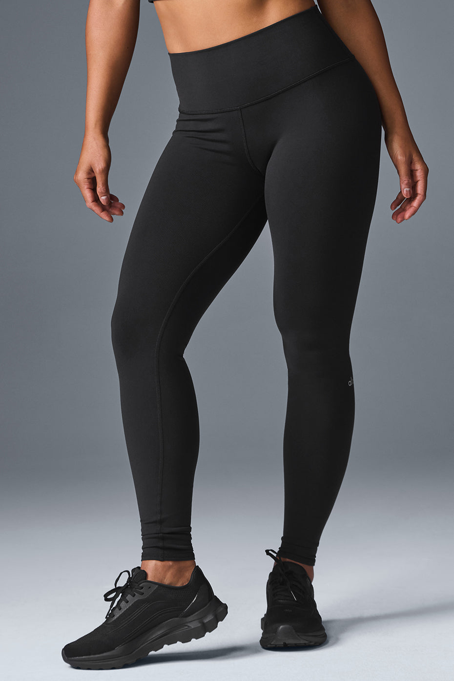 Legging AIRLIFT airbrush "BEST SELLER" "OUT OF STOCK"