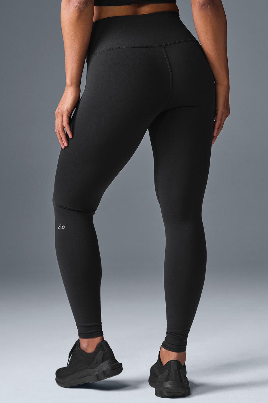Legging AIRLIFT airbrush "BEST SELLER" "OUT OF STOCK"