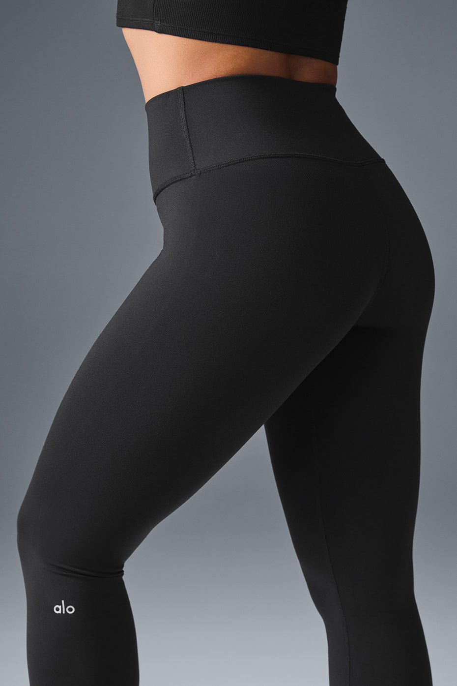 Legging AIRLIFT airbrush "BEST SELLER" "OUT OF STOCK"