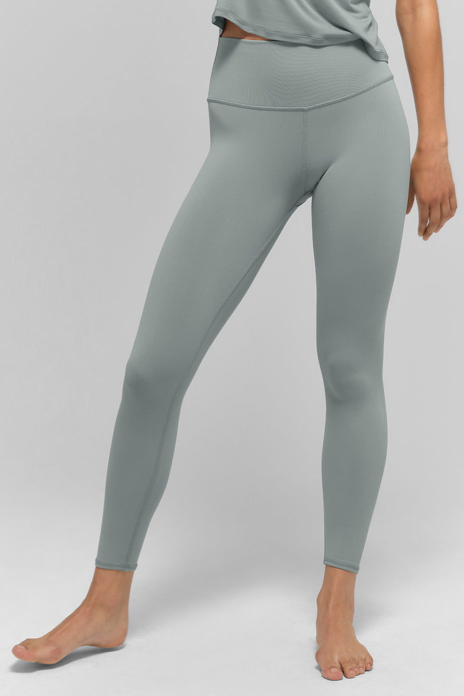 Legging AIRLIFT airbrush "BEST SELLER" "OUT OF STOCK"