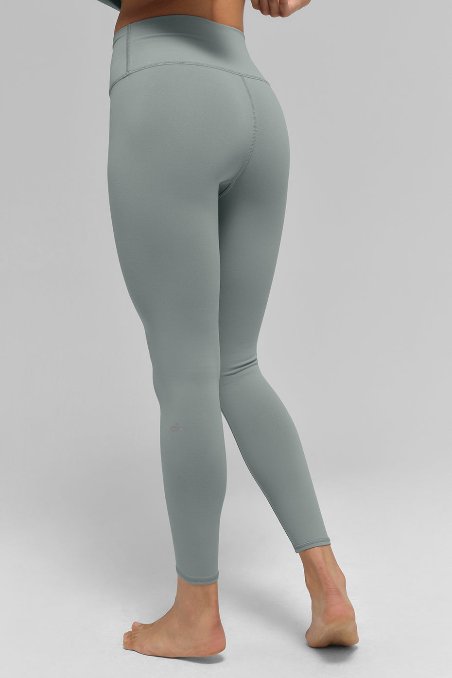 Legging AIRLIFT airbrush "BEST SELLER" "OUT OF STOCK"