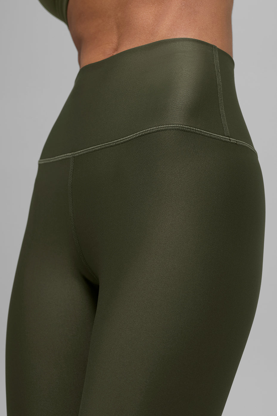 Legging AIRLIFT airbrush "BEST SELLER" "OUT OF STOCK"