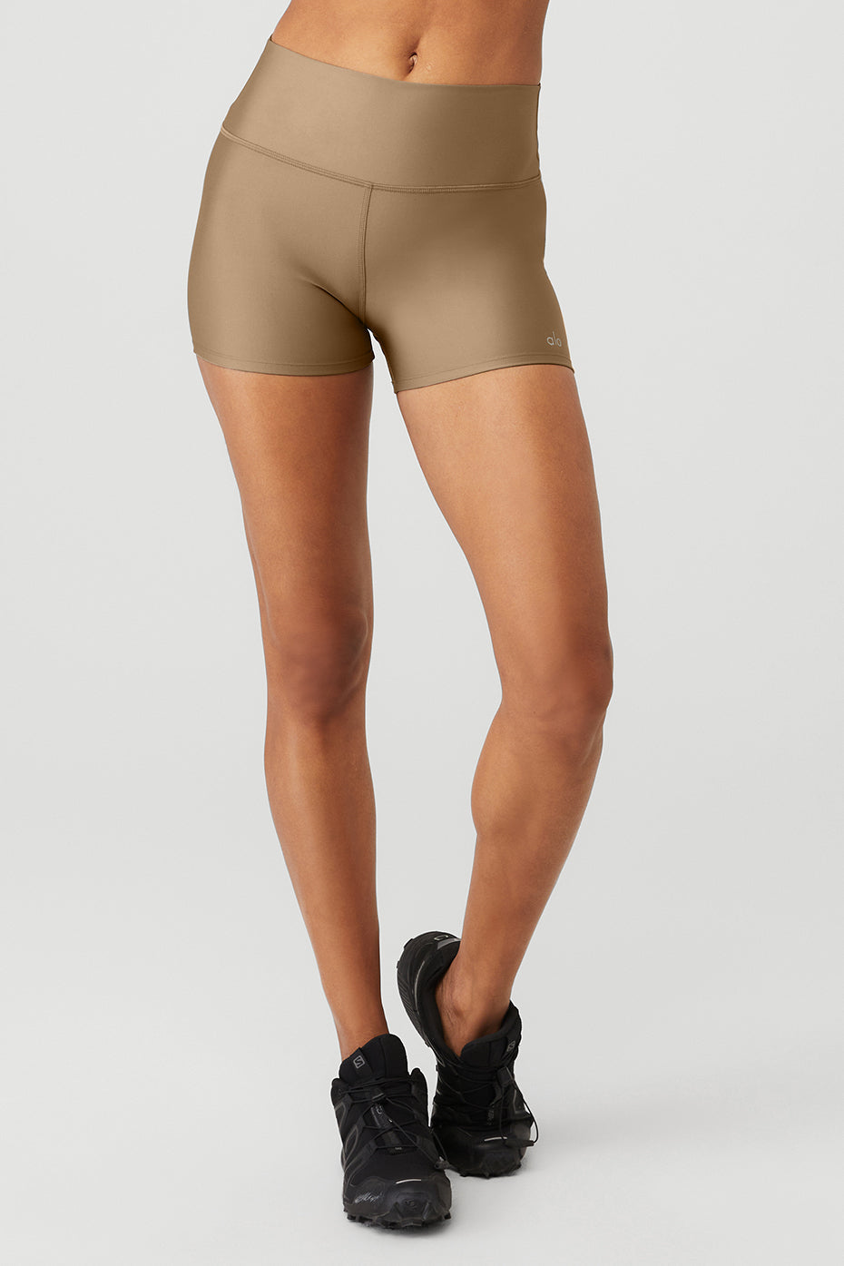 Short Airlift high waist "3