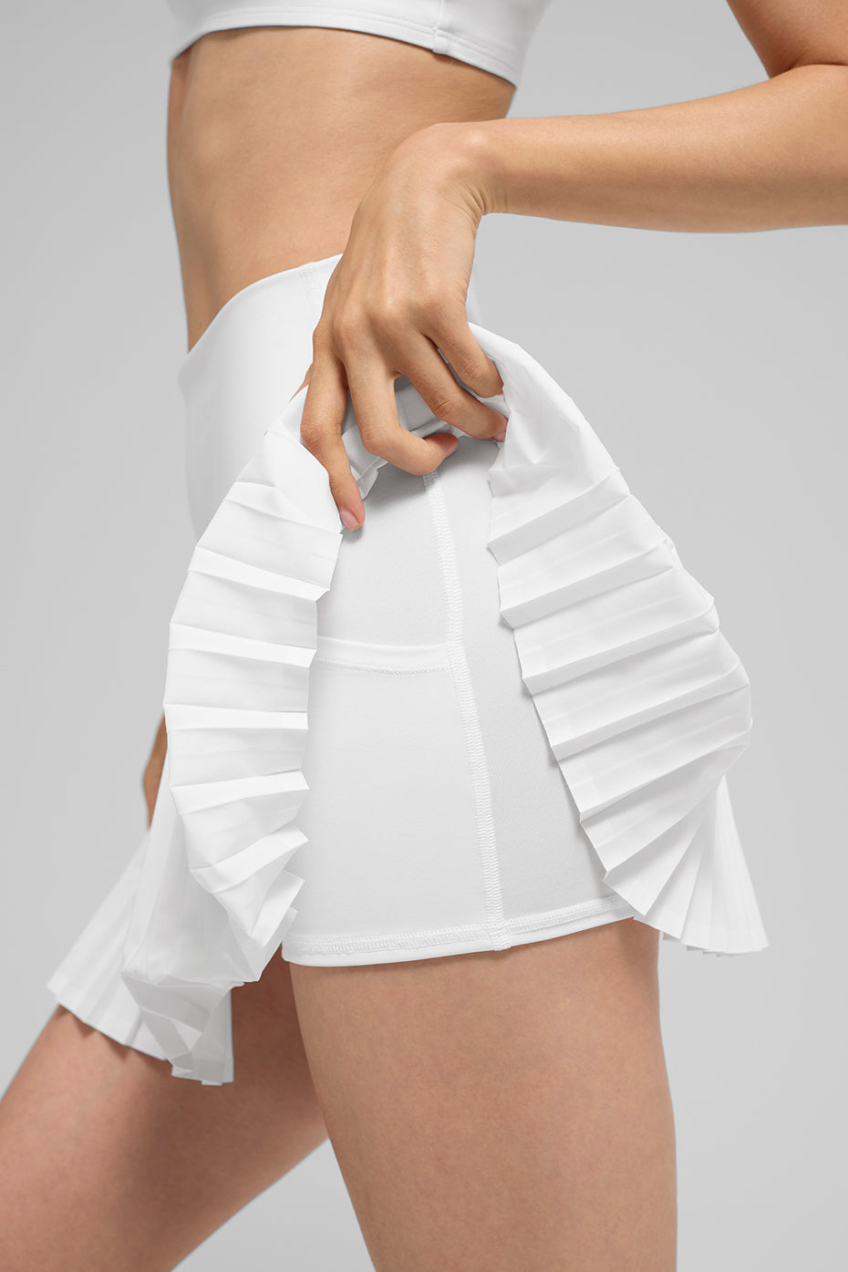 skirt skirt - Grand Slam "best-seller"